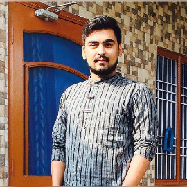 ayush guleria